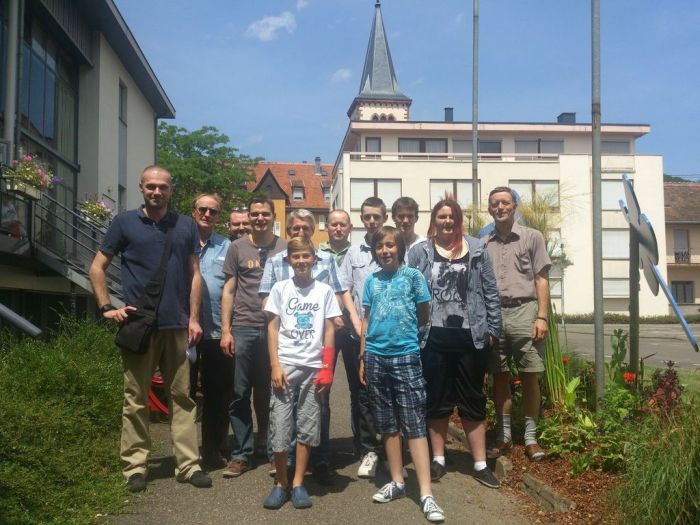 X_T2lhjJA4N-3ZCstO2mpN58-qU4hbvthCGFsxlv8So