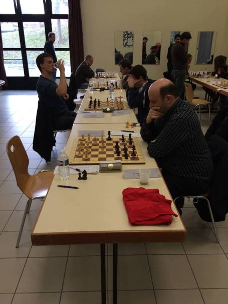 10613078_806932172675371_7285876105683066658_n