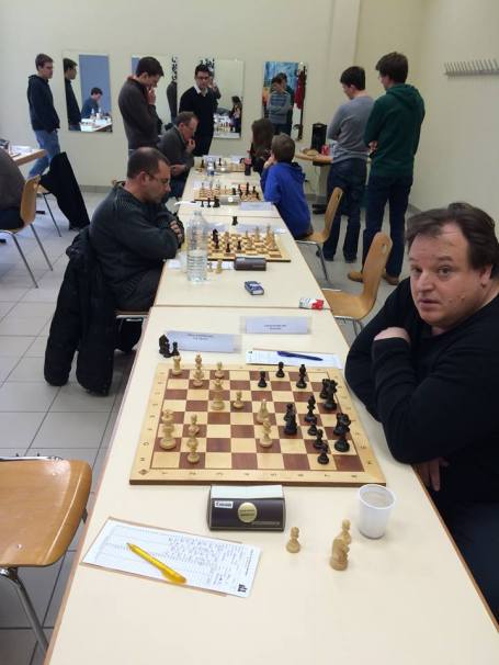 1484686_806932169342038_3860595527433417695_n