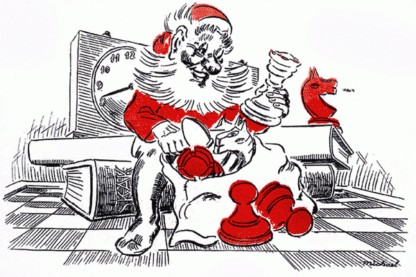 img_729c68884bd359ade15d5f163166738a_600_400