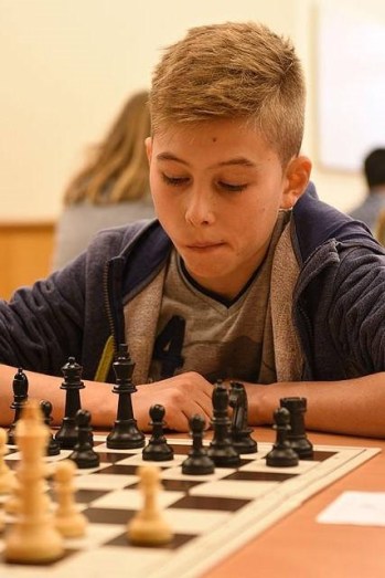 noahbaseljan16 [640x480]