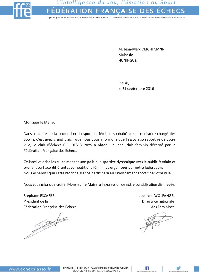 Microsoft Word - Lettre_aux_maires_label_feminin.docx