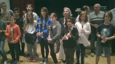 jeunes2016benwwihr2 (2).jpg