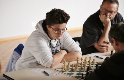 julie-octobre-2016-14