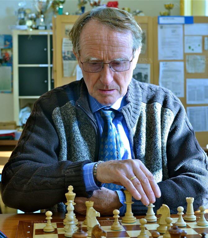 jean-paul-griggio-le-premier-president-de-la-ligue-d-echecs-du-grand-est-photo-dna-p-m-1477587047