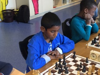 Visshnu.Poussin 2016.