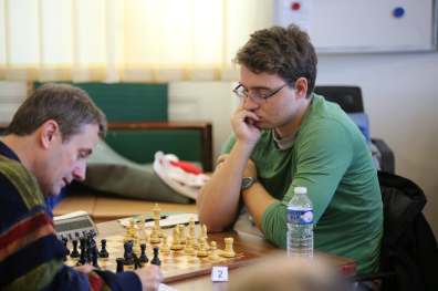 y3minz4ca9ech2sydmi7rp-nbciwbdx-7lac-5tp9zrzzau5j3x_wrc0hnvdsp7nkxfgjzljy2vhxbvyzwwivrvjohrxj5i5mz-toqedoic_63aqm1ao-ukmdnhbcrokv9g