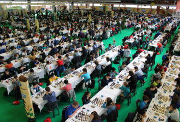 Championnat_france_jeunes