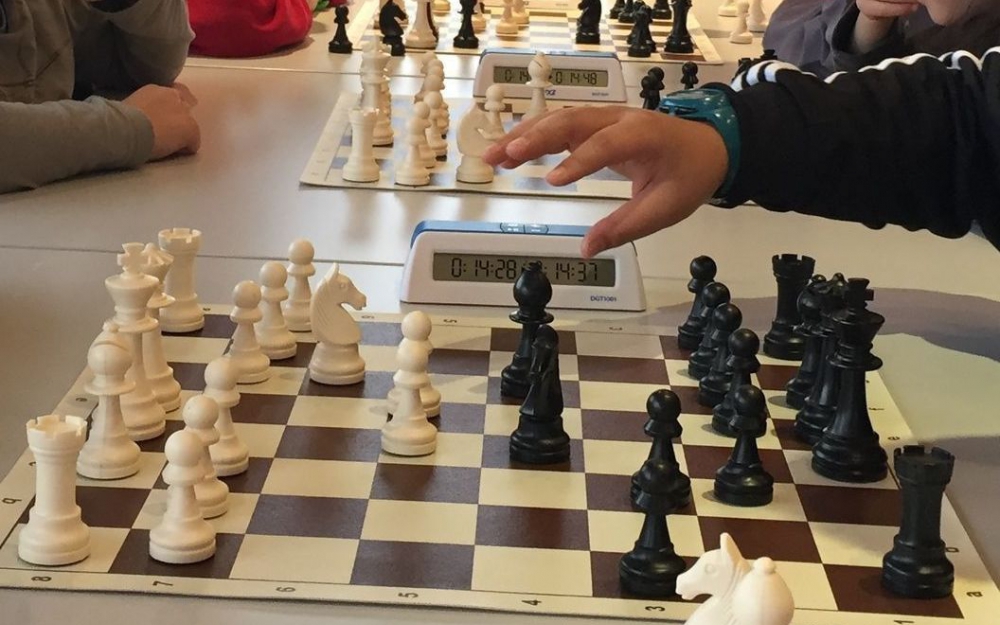 6831540_d437f6e0-1ac3-11e7-809a-a5f0fd4ff163-1_1000x625